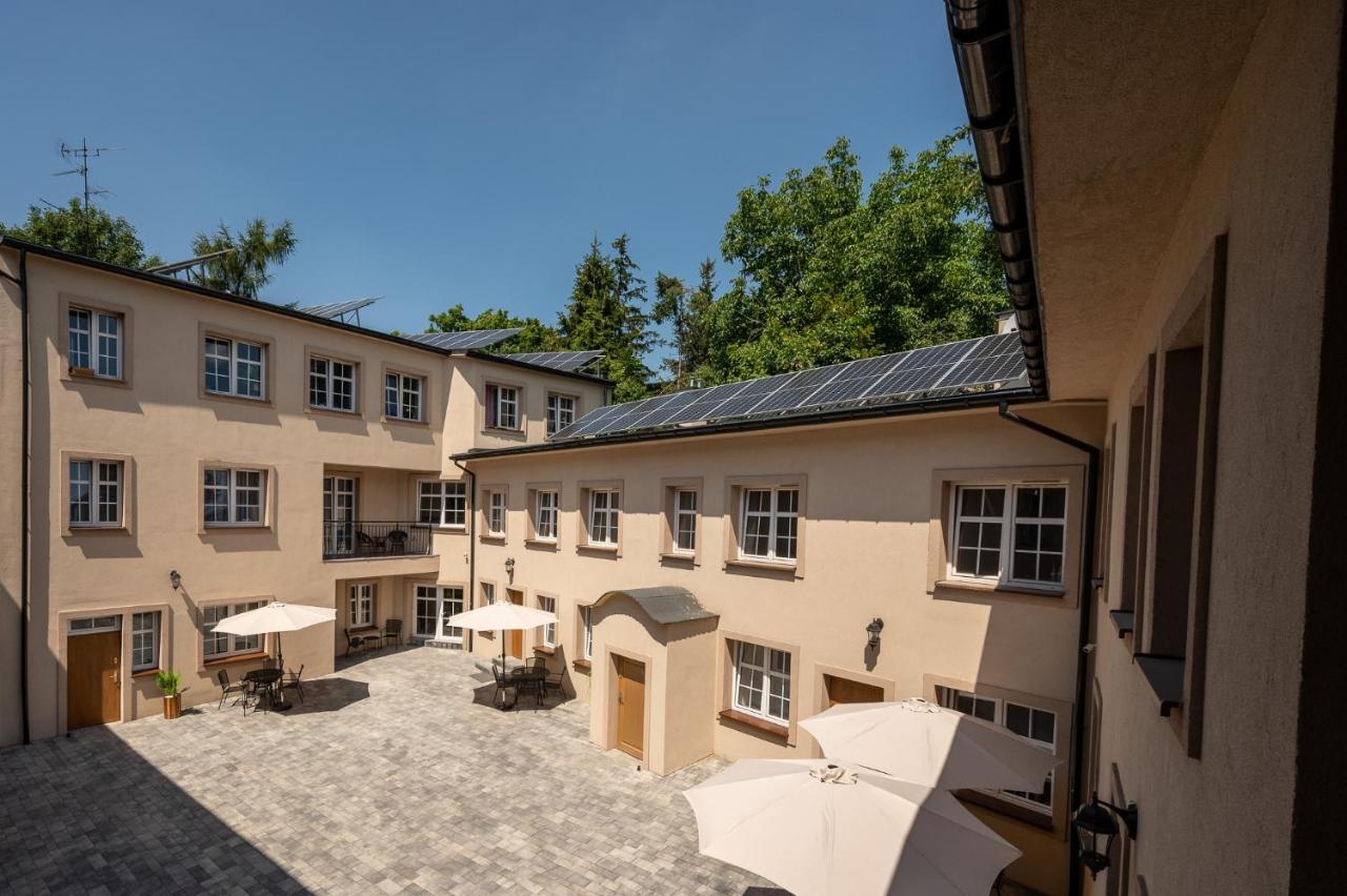 Central Platinum Apartments 24 Rybnik  Bagian luar foto